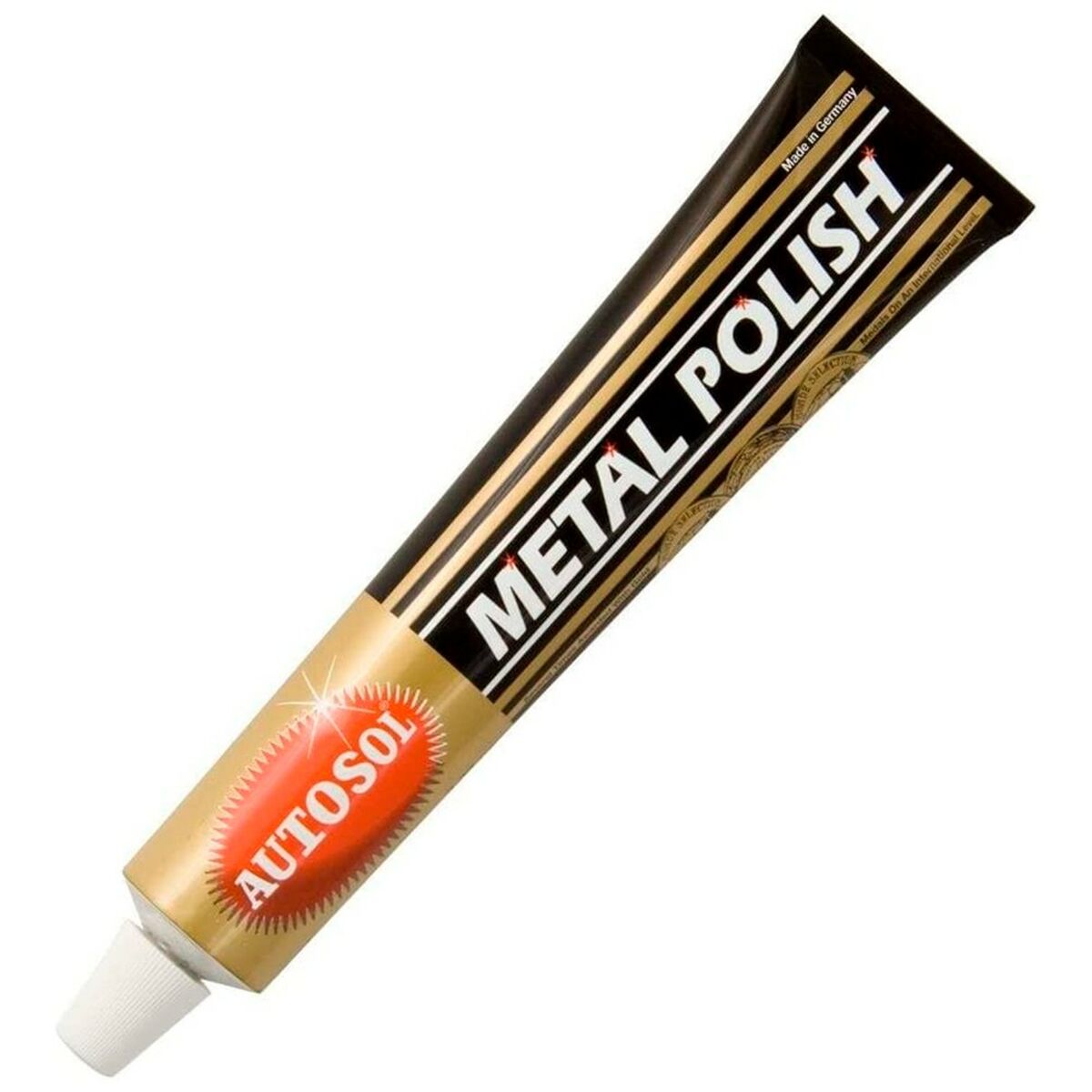 V1H94DC8894392487B3313283A4C79AA1AFRP6