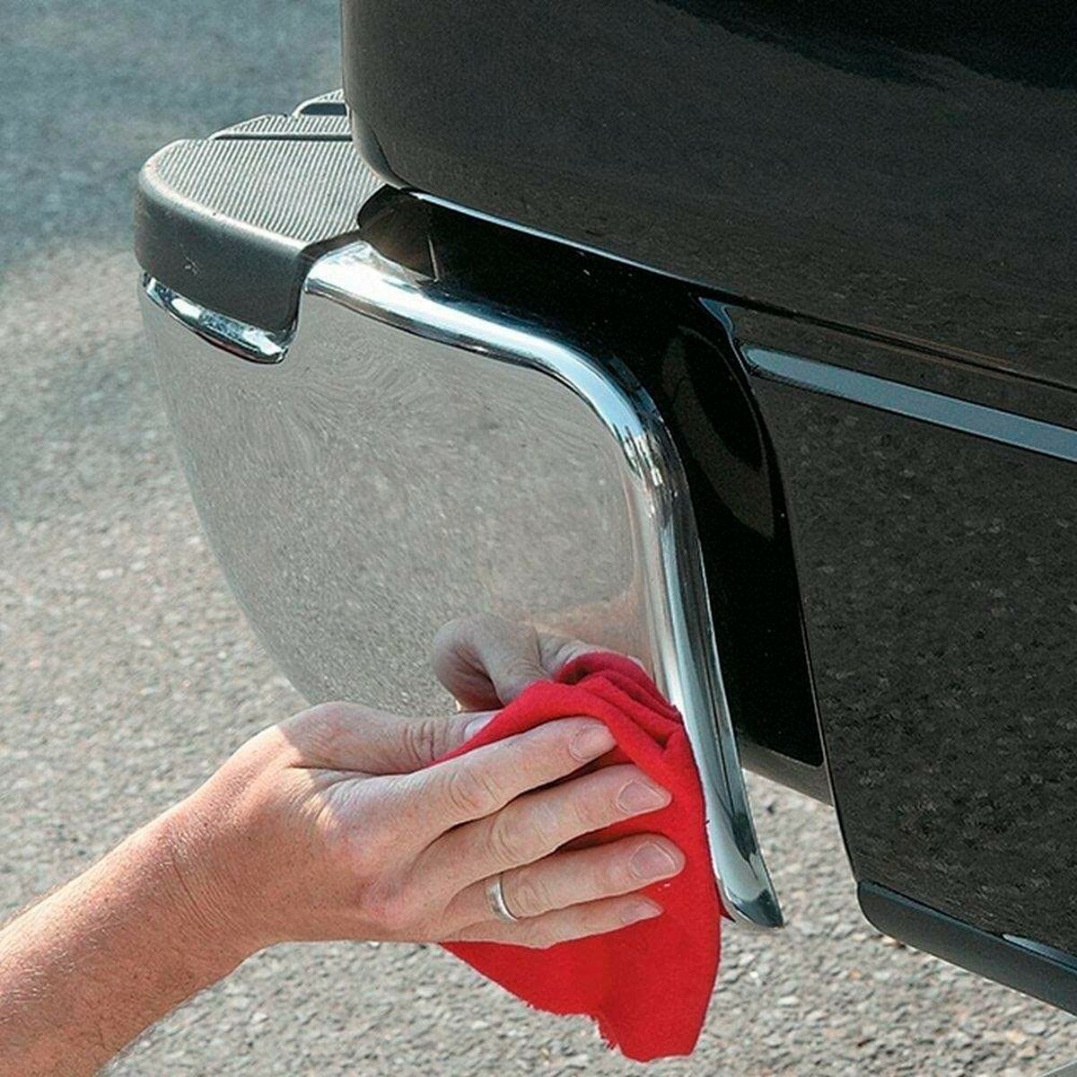 V1HBF0E75BFC3C5A38E6D34EFECD033E45BRP8