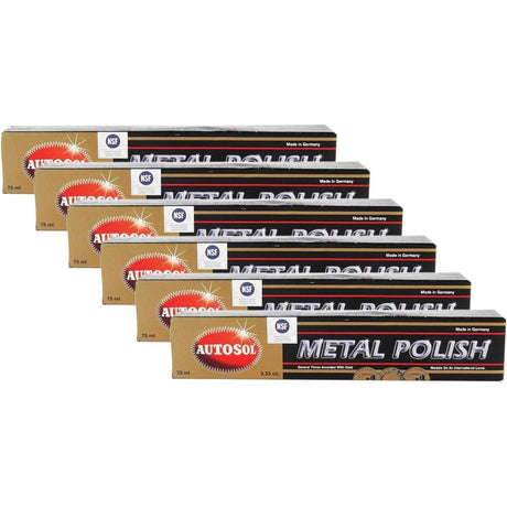 V1H5F16B07CC3F0DECE4D1426DF39003228RP1