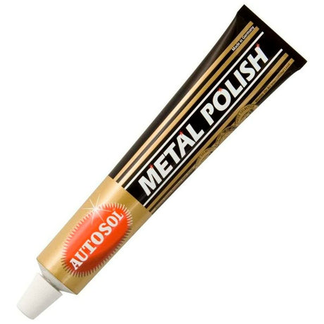 V1HAD48CC757D50912F063CBDE976C52D73RP6