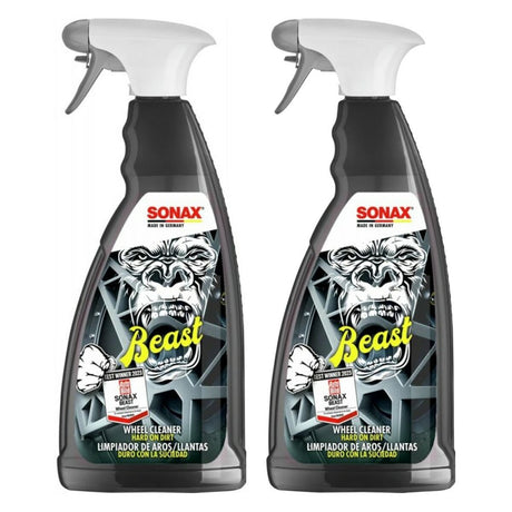 V1HF07B57326C4852AFB4A556CE5C2243BARP1