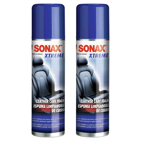 V2H1CAD35F51910ED7BD91149505FF1ECB2R5722917P1