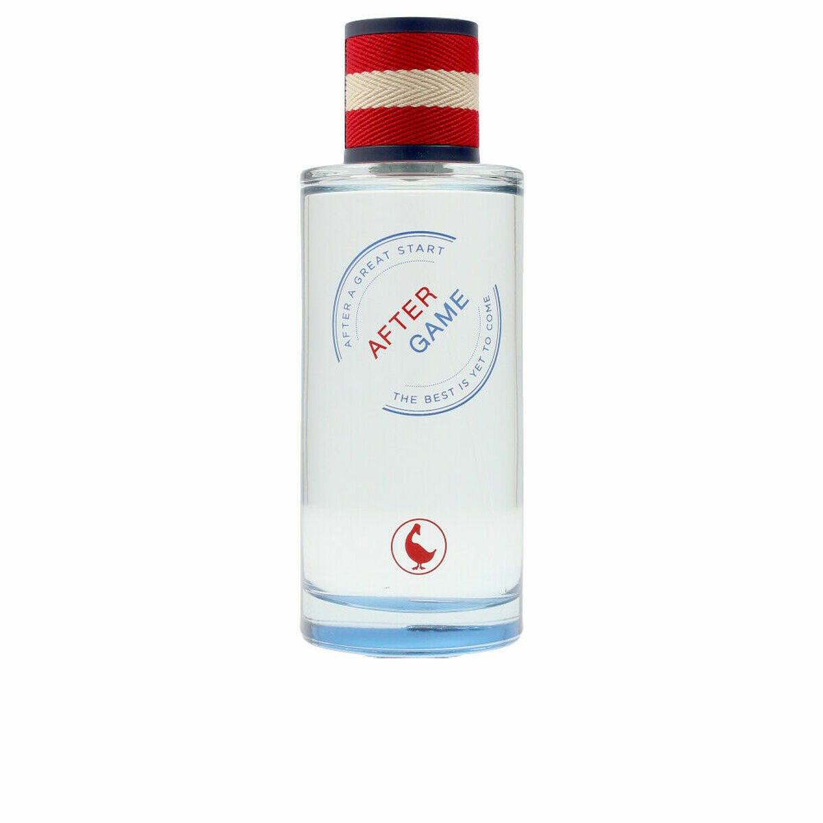 Men's Perfume El Ganso 1497-00009 EDT After Game 125 ml