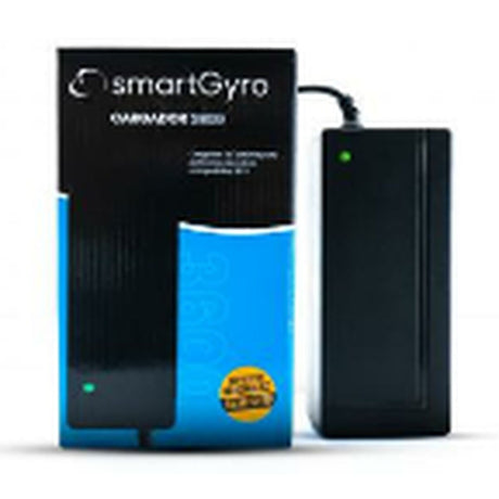 V3H9D2A745BE3C31CC49912BFF8FFB55589R4892657P2