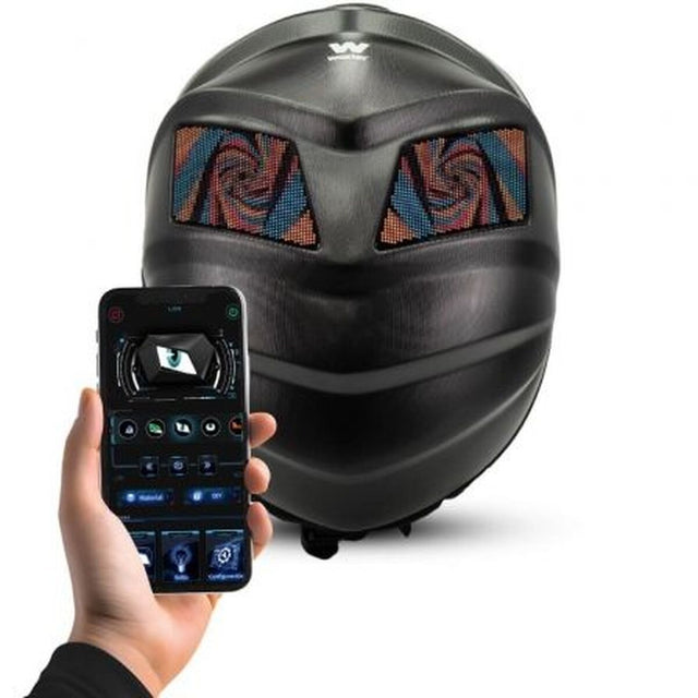 V1H4D180C99CD2489F7F6B9F0777FEBB8DFRP1