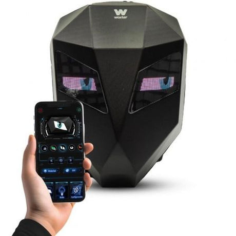 V1H8EE69210E2850A2D1E35AABFC424C0DFRP1