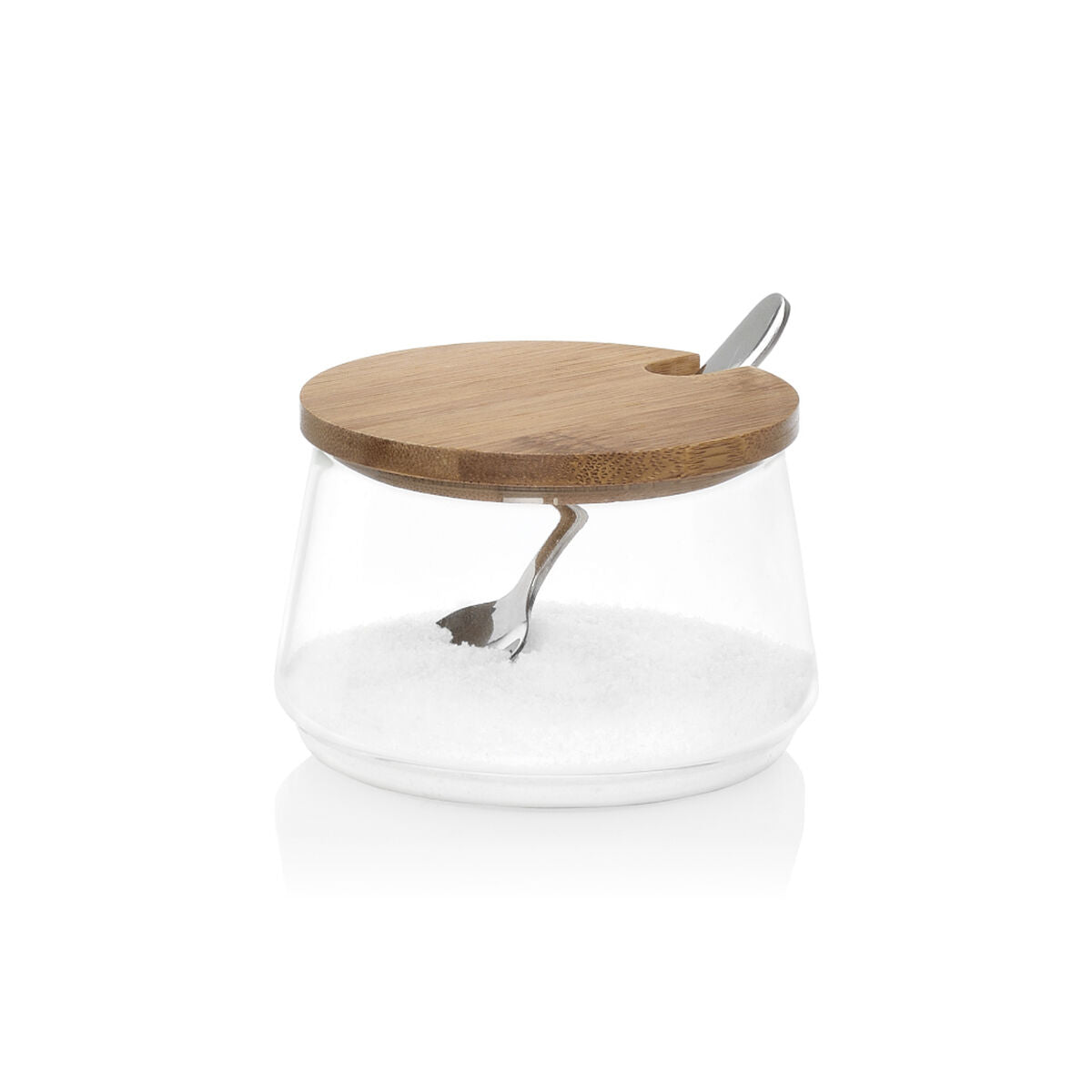 V5HE72B16546870F0E9D9B300E9D32130CBR5171877P1