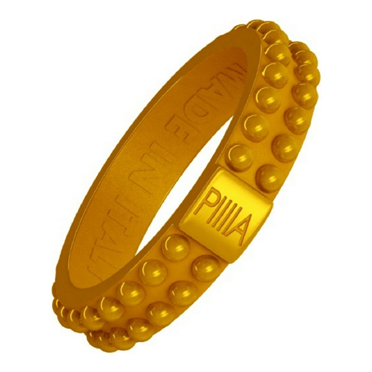 V12H1825B9A717DD291EED041A199886984DR3589069P1