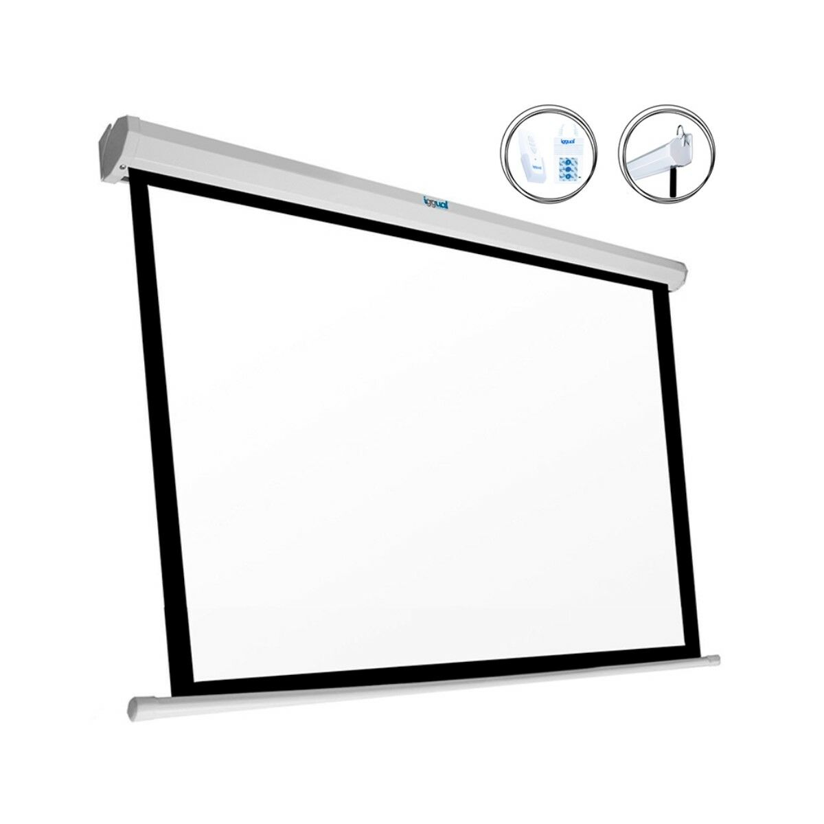 V2H8ED2F766F6368AB88BE95CD2BB79D0CBR5718254P10