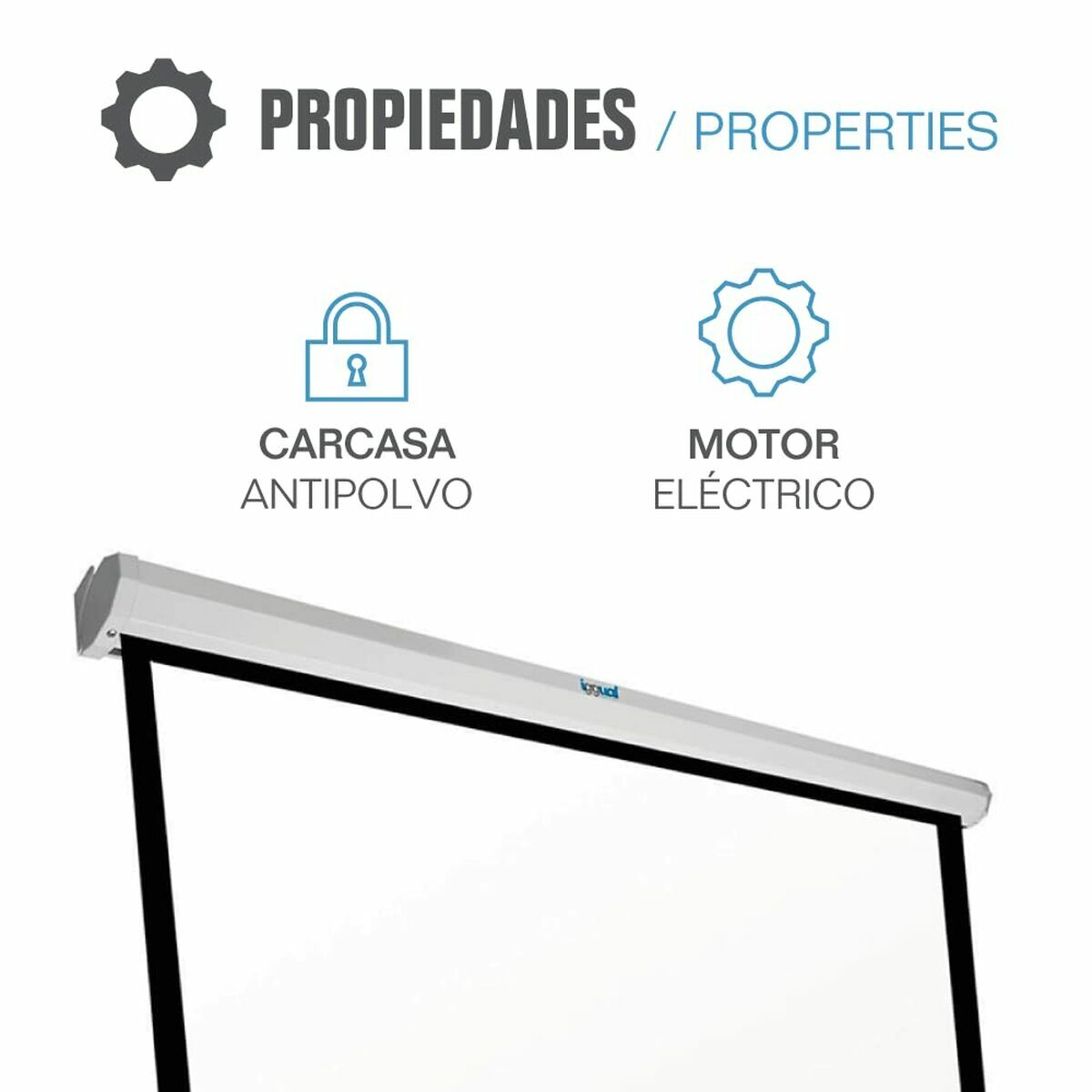 V2HE2688C27FA377F7AFE866C0B4EEA5C4CR5718252P8