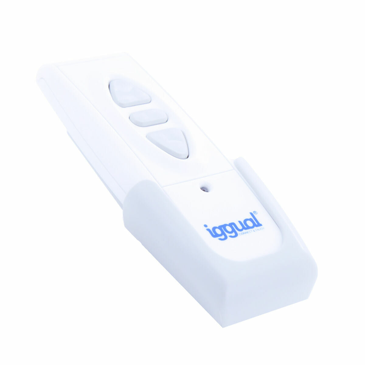 V2H57AE7FA343BFF3FC2B2F7D8BB0BF79E0R5718240P4