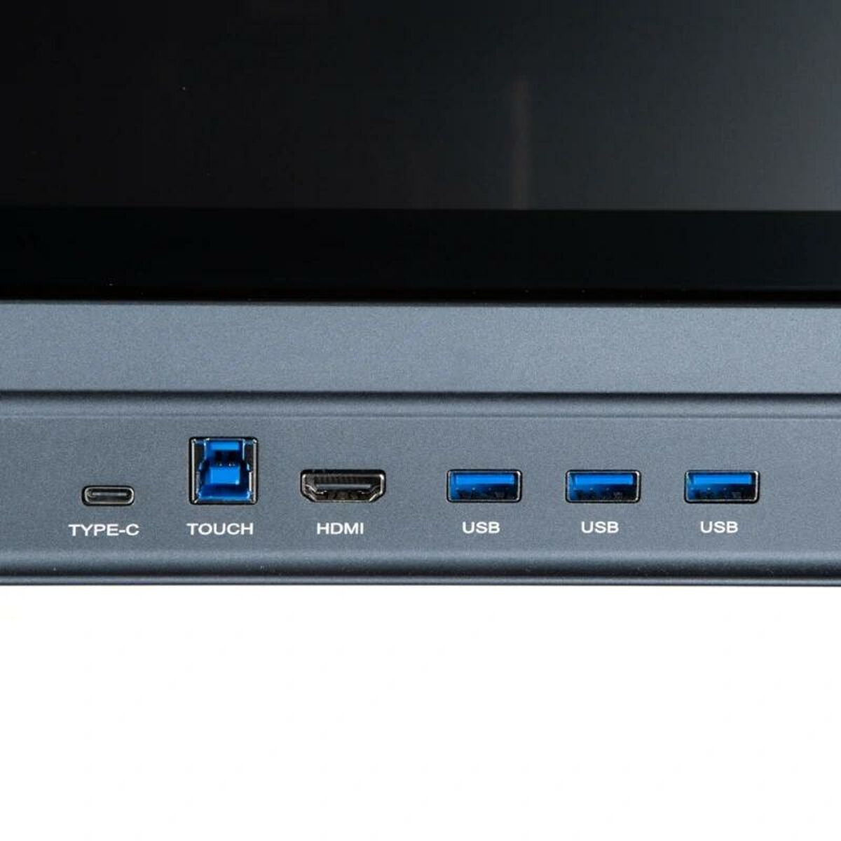 V2HFBCE84CD2E89589E686D6C4B406D85E7R5557177P3