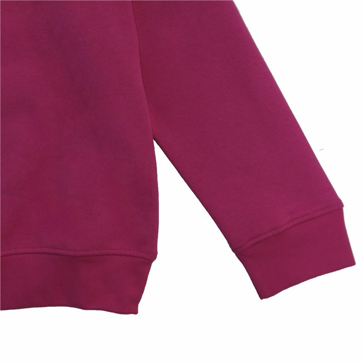 V1HEC17E93E50236C2C08ED13256BABAB89RP4