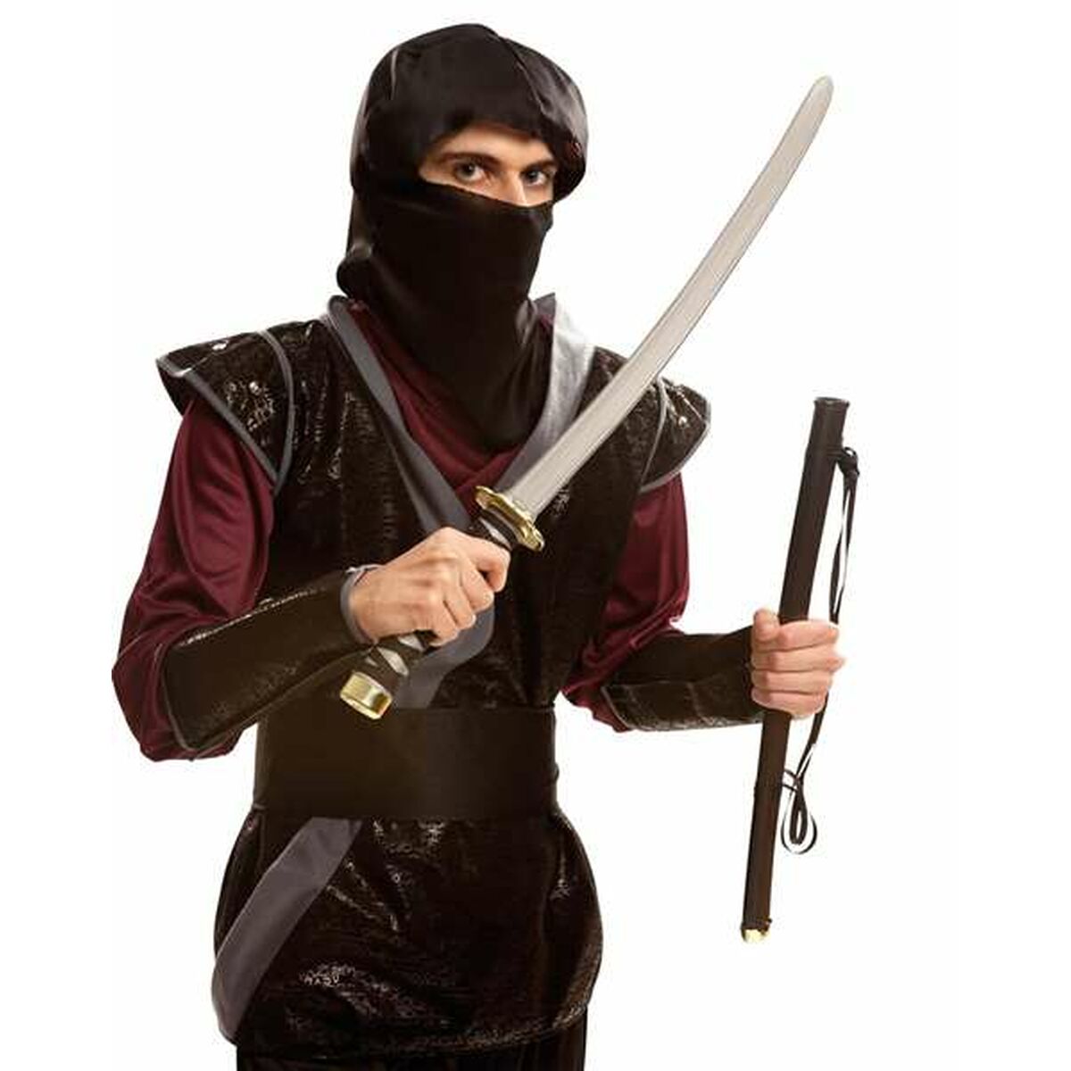 V4H8EB8A0ACDF6B16277AF9F4AA5C8B1089R3236729P1