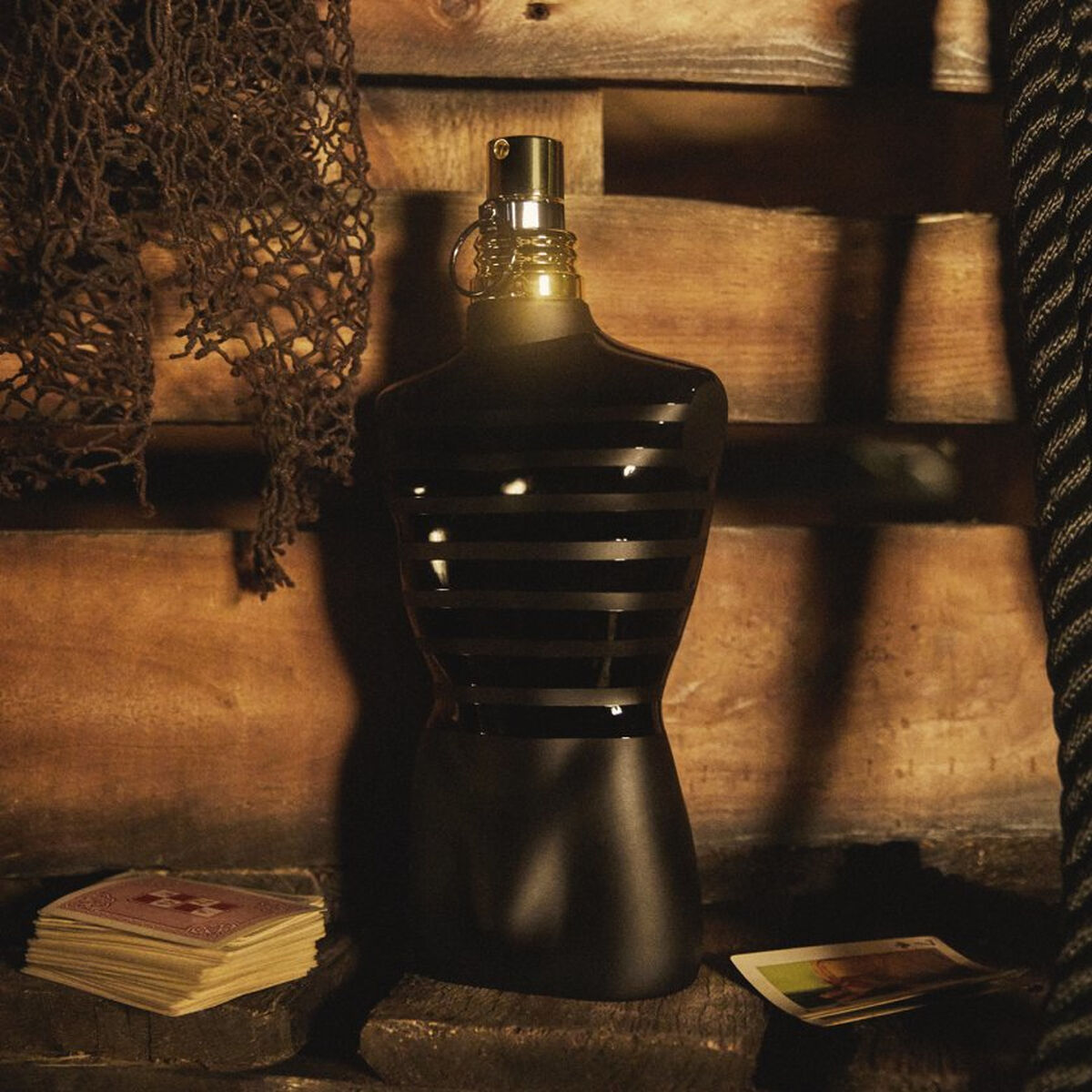 V2H5F580CAA406420845ECB64E82EBAE284R5677683P7