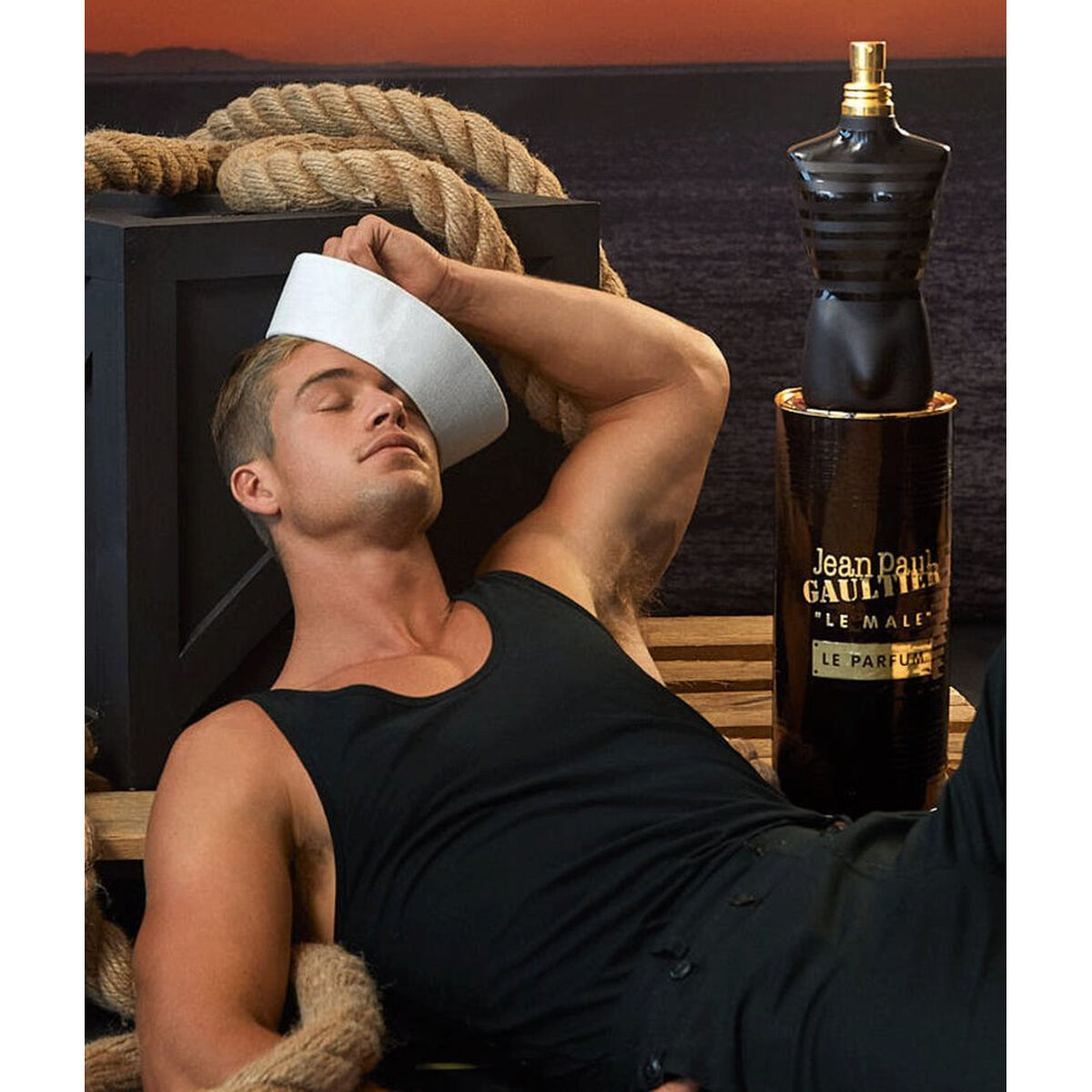 V2H8224A8B4162746580474578A96B659A1R5677690P9