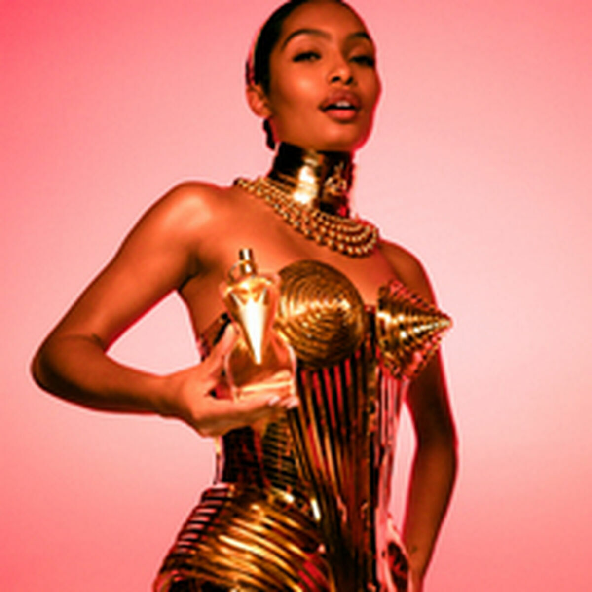 V3HA1DB804E11C9945A0861450631279882R5293156P10