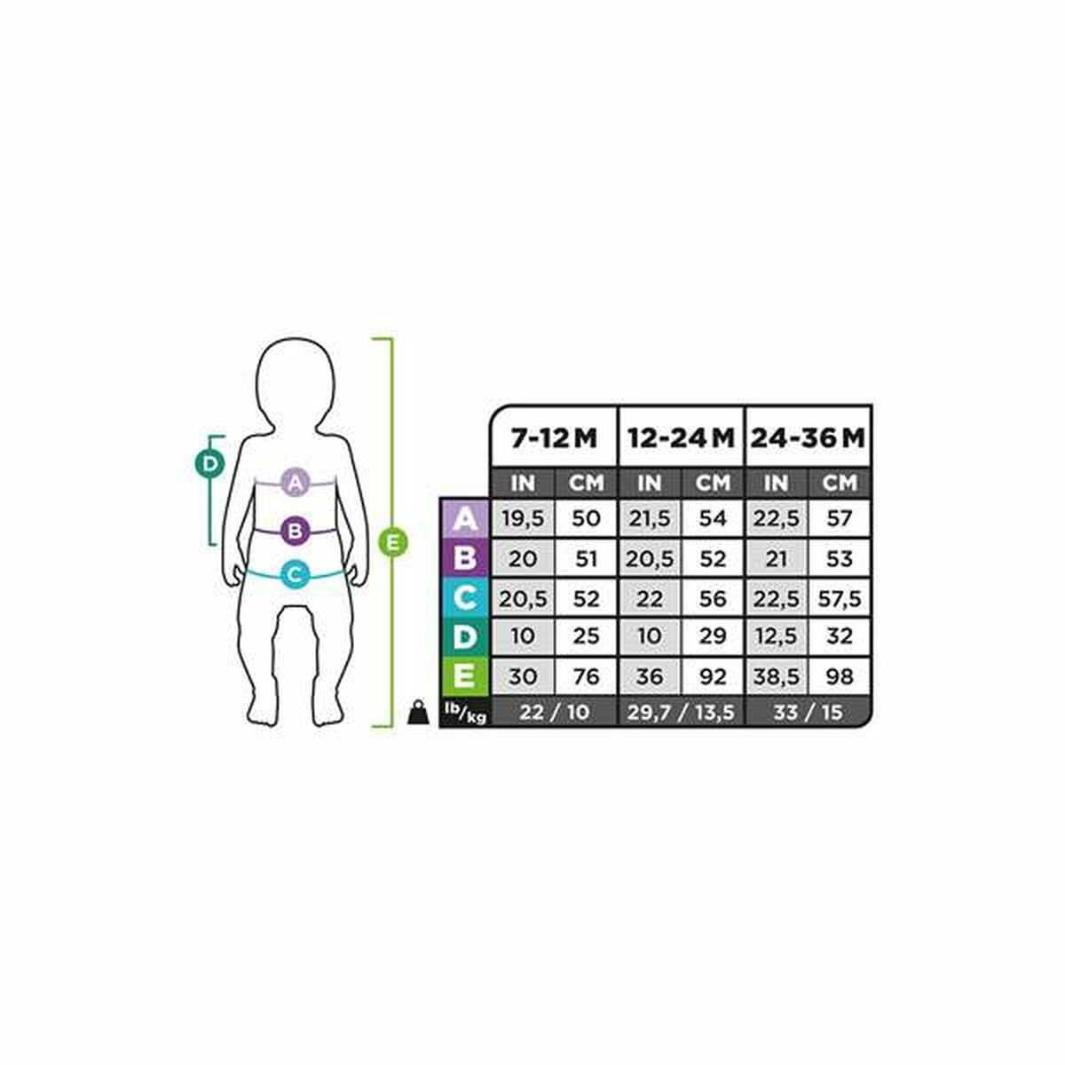 V2H29C3C132889D7DDA151076A3E7A56982R5716938P7