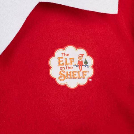 V2HD907D5EDB4A2DE32779F720FB9402F46R5716993P5