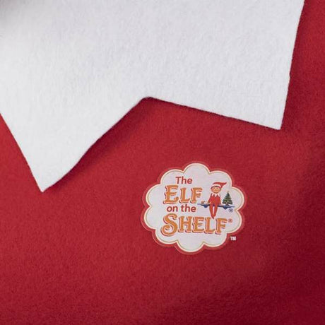 V2H752E0FD80E0EE5C05AC70A709302ACAER5716960P2