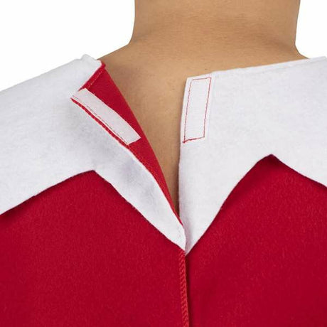 V2H9A38BC6E05BC933F8ABDD5E376C2BCEDR5716978P5