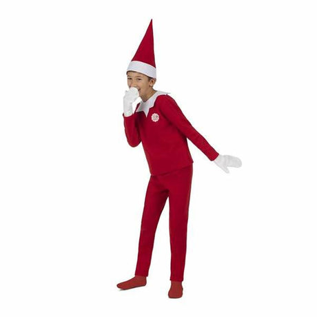 V2H3EE2A8A2766C9E8916B17A5F0EA6B139R5716982P9