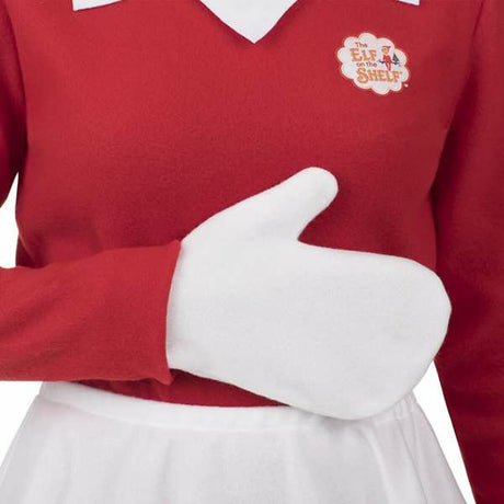 V2H2C0EB353113A0C83198DB4F21728AEFER5716932P7