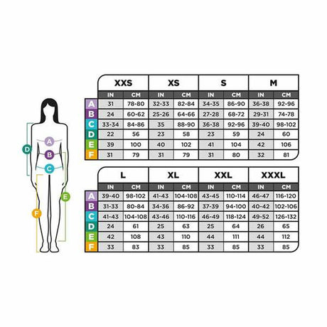 V2H8843EB44951C6B9B60C4EFC6F1609F3BR5716935P9