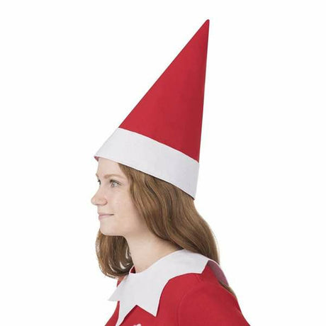 V2HD5AB4F7EE943B463817C1048780AA90AR5717000P3