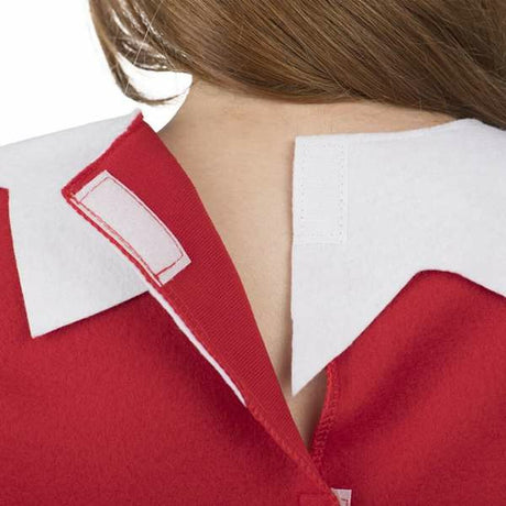 V2HDB7E3E215EC41D0AB3C28507EA2CD9BER5717006P6