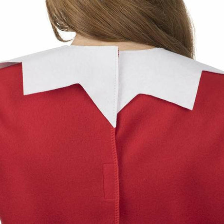 V2H2AF01D7521A82CD96F7CEFA829C5BE69R5717053P5