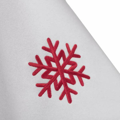 V2H58EF530ABD1DC132AE1A6B2C3CD9955DR5717061P8