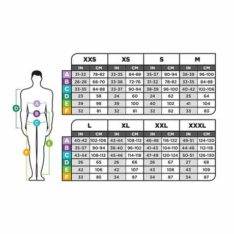 V2HF14A1E4B591EC9F7073AB5F940CA2EC2R5717074P7