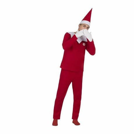 V2H8D02039BB9F6DB2C2DF67EFA5834D30FR5716939P1