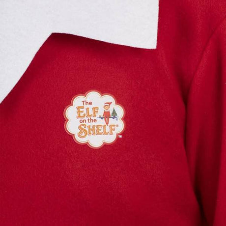 V2H4F1B2B6904CF70FCD9958D80100973ABR5716942P4