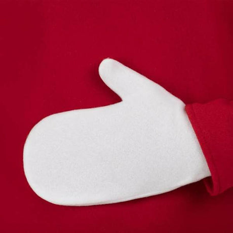 V2HDD3FAF9773E0C00B7CDA37783BE88B22R5716959P3