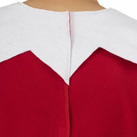 V2H1B1FDFA5A7F0C1B3AD5033D654DA6781R5716961P4