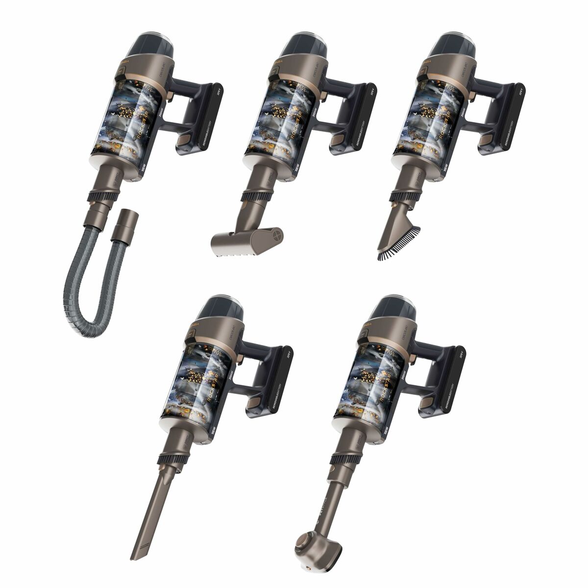 V2H401D860CA140C2BA76F1E4546B1F2EE0R5578573P2