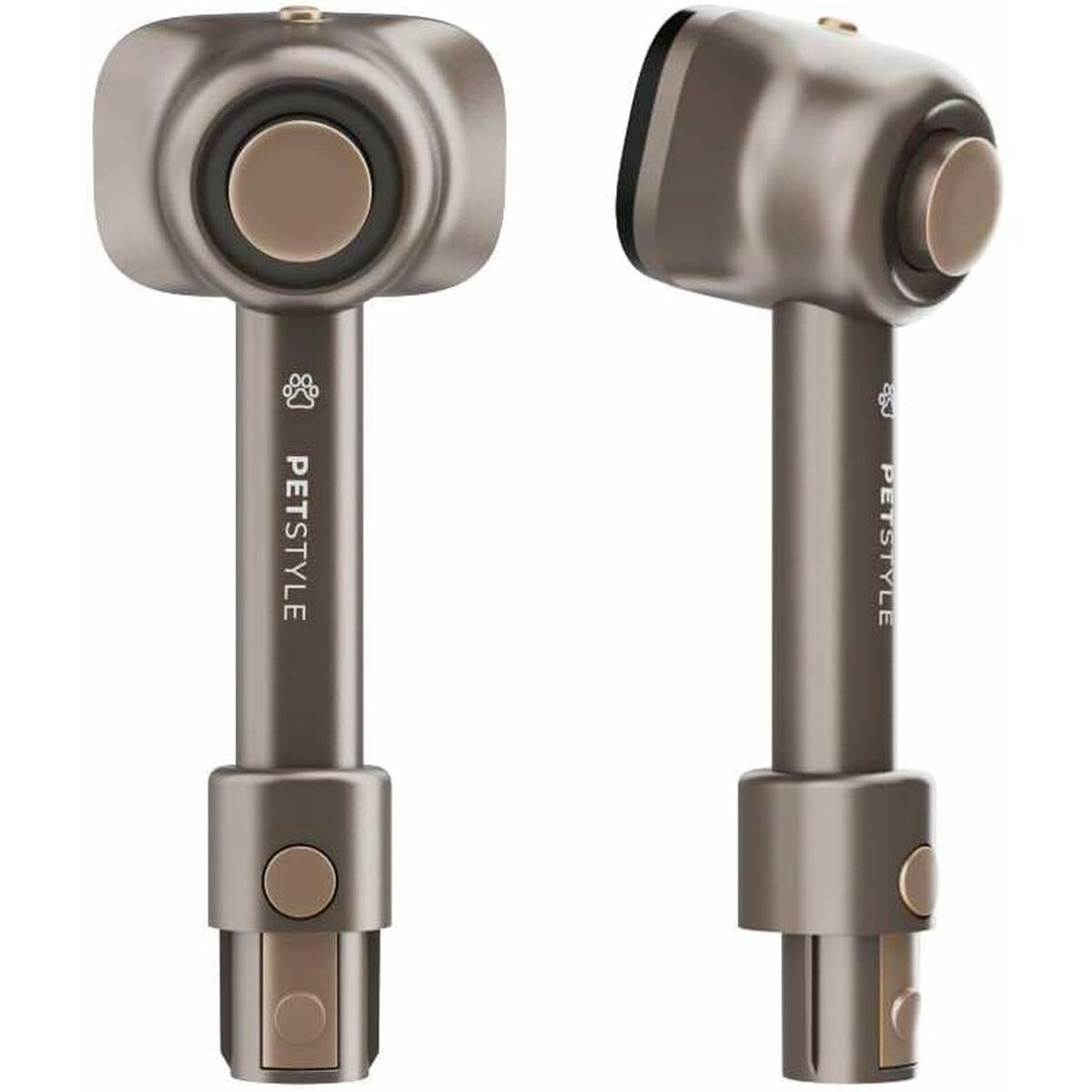 V2H515DF7D76A39B7968BE4A6D05FB1578CR5578575P3