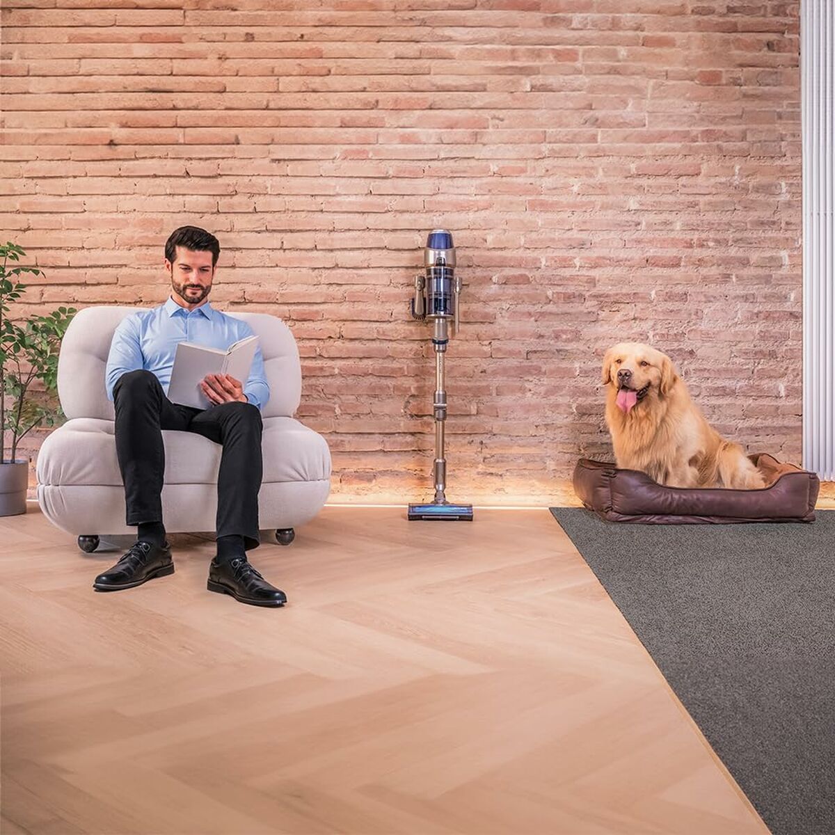 V2HC2AC47E7E6B1C62D64B8D7BD547812DDR5578577P5