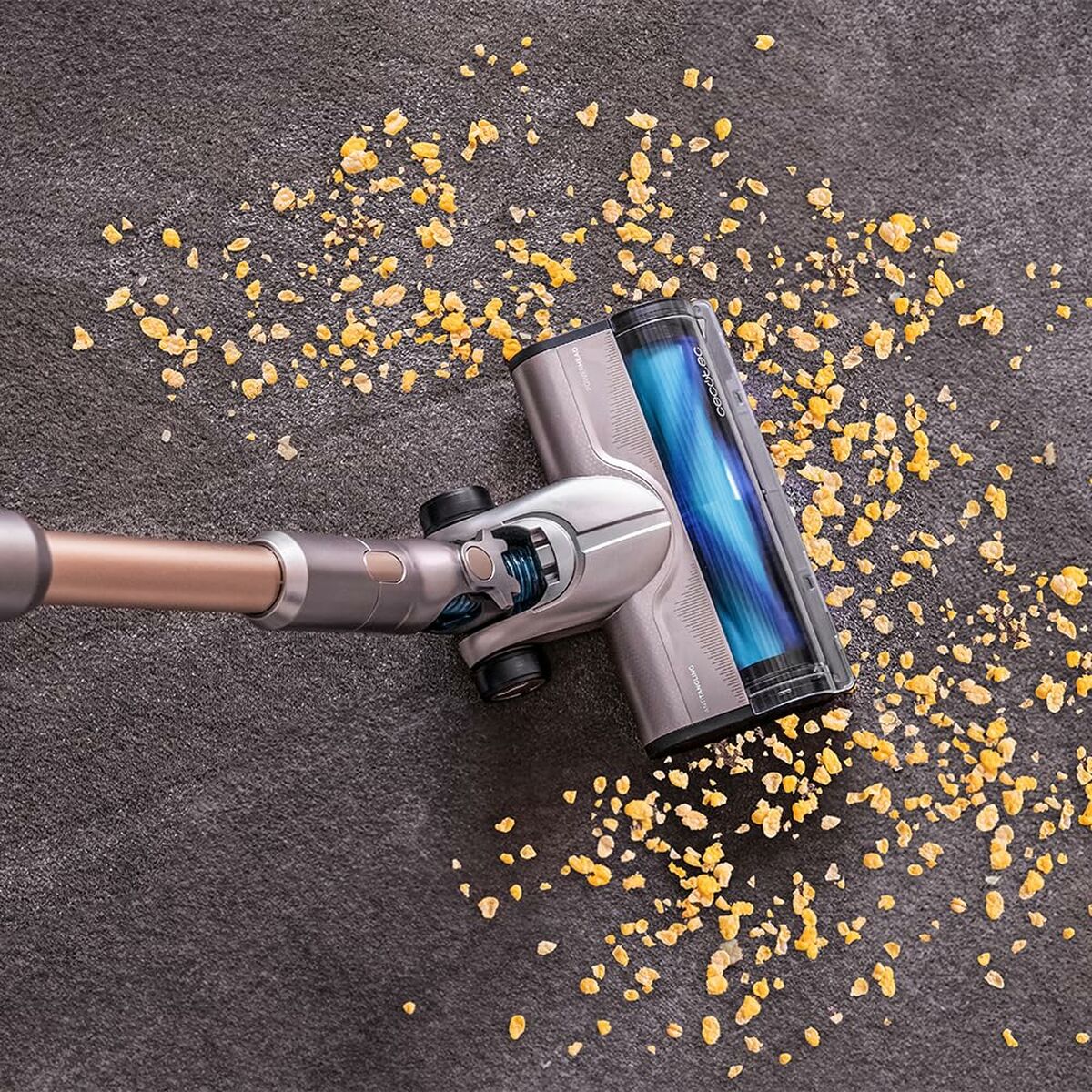 V2H2259C28403BB1E53293410DA0742F626R5578578P6