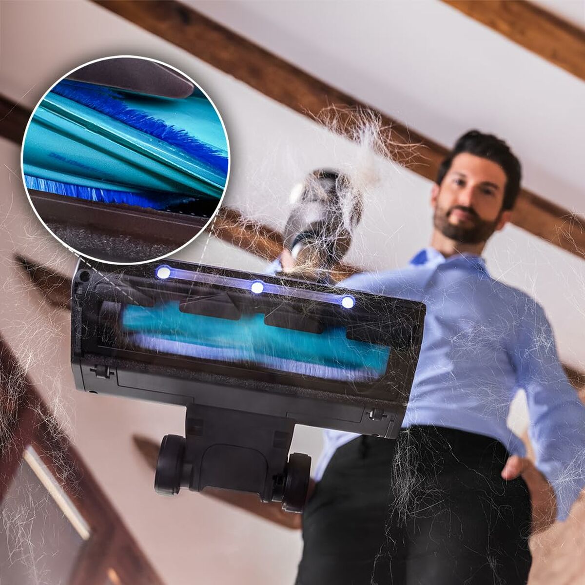 V2H225128F879946DAA27C845009D294386R5578579P7