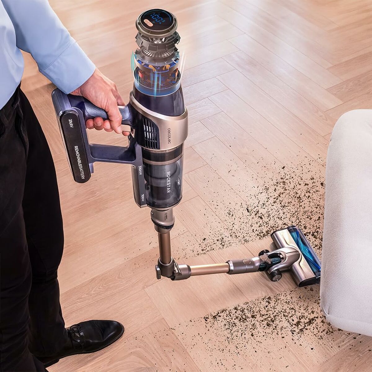 V2HE8CD2CB19F6BE5BE05061535D7C0A4BER5578580P8