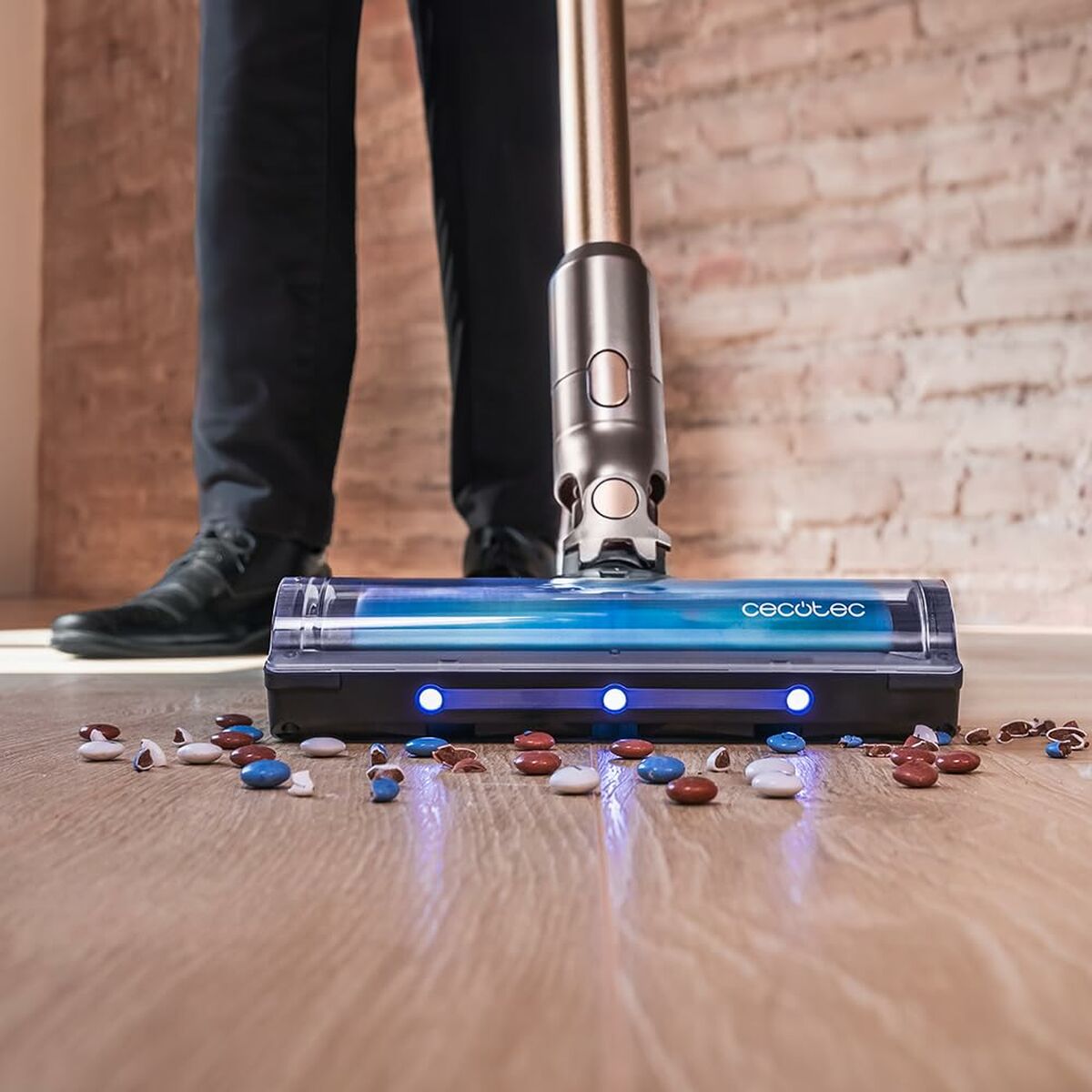 V2HB0762CDAFB9BE6ABB0AE18994B410EF7R5578582P10