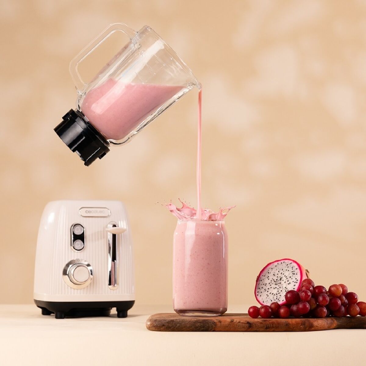 V3H4D81BA7C538BB1C67B3134CFC8F334C2R5176827P3