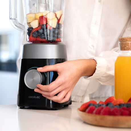 V3HDA8BFC9E9DD982B4494B270B8490585ER5176257P3