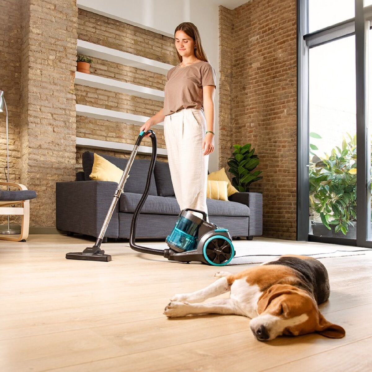 V2H1A5E9145E68EECF165015918C391337FR5578617P4