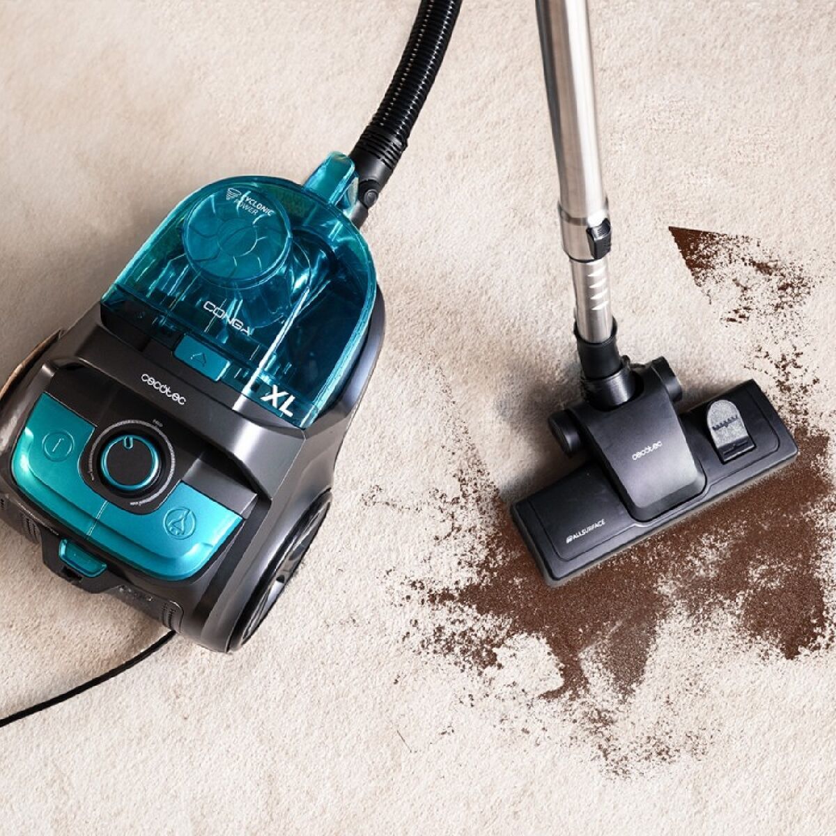 V2H487B56915D5458DA55104AF229F4A496R5578572P3