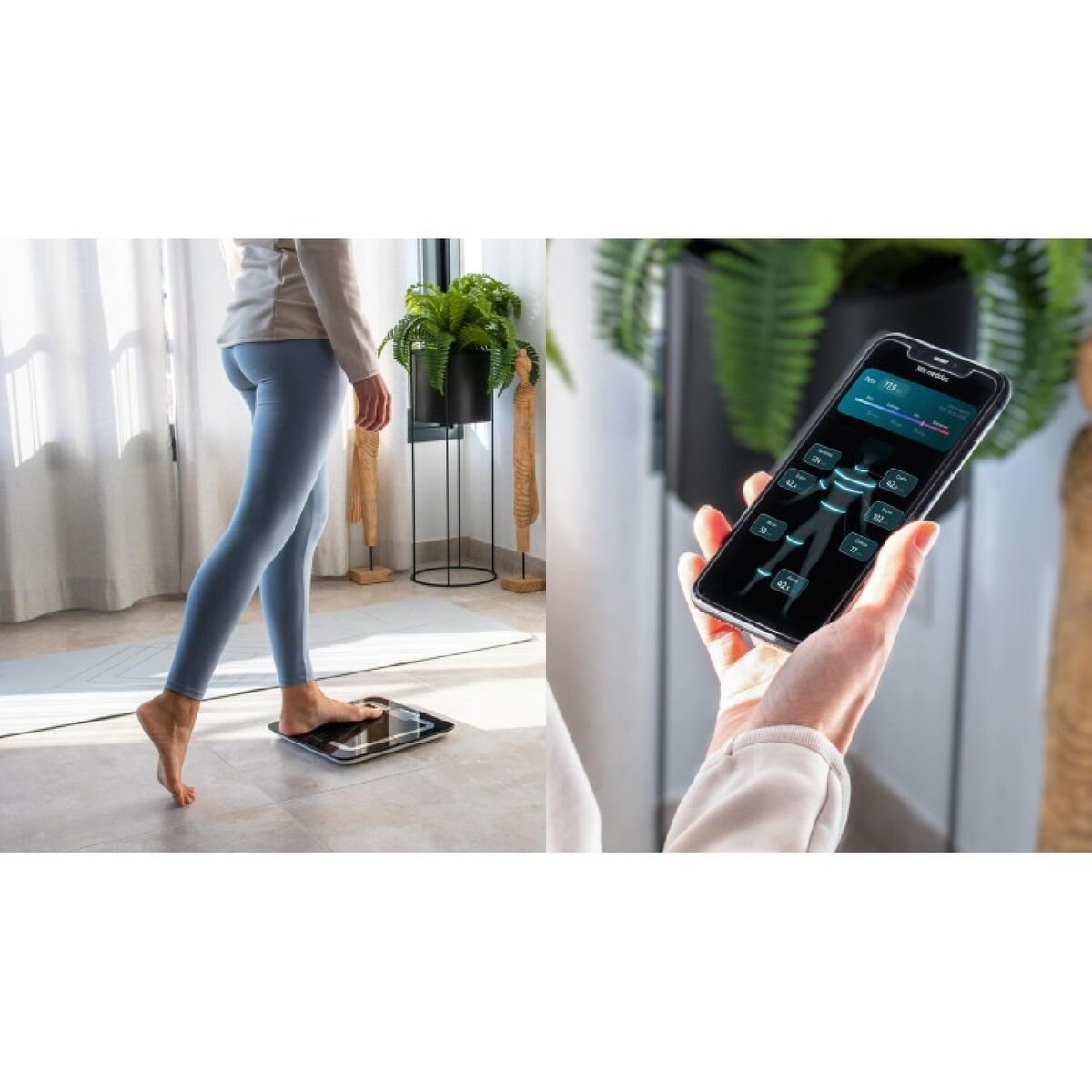 V3HA7599CACE9AB3242232E244AD5B5A690R5176442P2