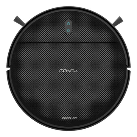 V2HD902F94465DBA87FDBCB04E221A71C16R4704842P1